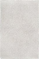 Kusový koberec Shaggy Deluxe 8000-10, 120x170 cm