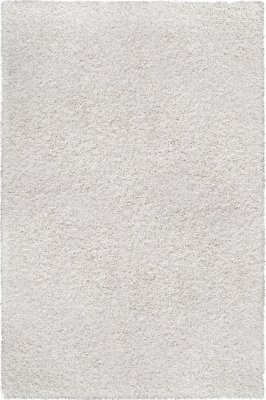 Kusový koberec Shaggy Deluxe 8000-10, 160x230 cm