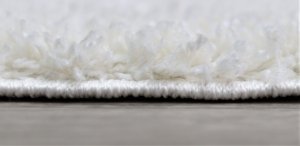Kusový koberec Shaggy Deluxe 8000-10, 160x230 cm