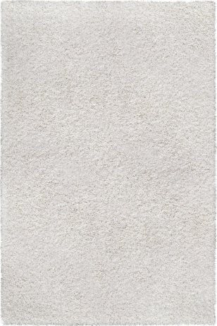 Kusový koberec Shaggy Deluxe 8000-10, 200x300 cm