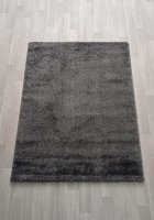 Kusový koberec Shaggy Deluxe 8000-196, 160x230 cm