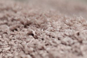 Kusový koberec Shaggy Deluxe 8000-255, 120x170 cm