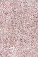 Kusový koberec Shaggy Deluxe 8000-75, 120 x 170 cm