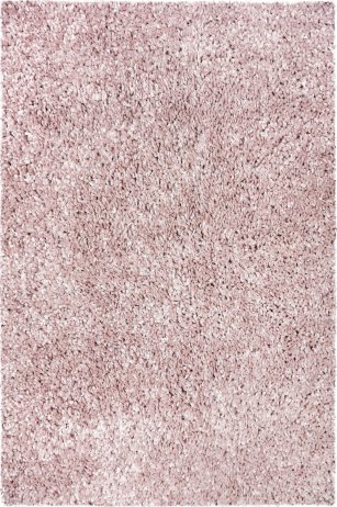 Kusový koberec Shaggy Deluxe 8000-75, 160 x 230 cm