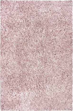 Kusový koberec Shaggy Deluxe 8000-75, 200x300 cm