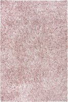 Kusový koberec Shaggy Deluxe 8000-75, 80x150 cm