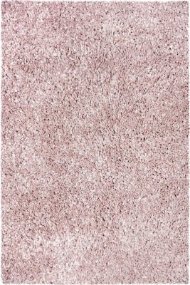 Kusový koberec Shaggy Deluxe 8000-75, 80x150 cm
