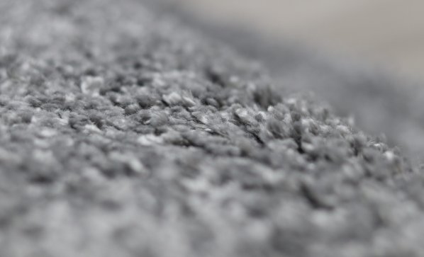 Kusový koberec Shaggy Deluxe 8000-90, 120x170 cm
