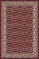 Kusový koberec Solid 03CPC