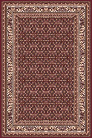 Kusový koberec Solid 56CVC