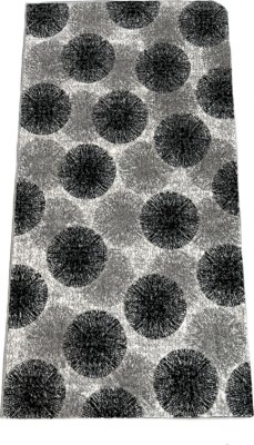 Kusový koberec Sonata 22010-160 - 200 x 300
