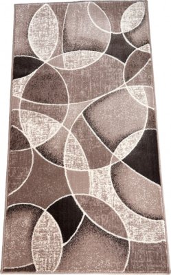 Kusový koberec Sonata 22011-120 - 80 x 150