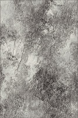 Kusový koberec Sonata 22029-160 - 80 x 150