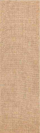 Kusový koberec Timo 6272 Dark Beige – na ven i na doma