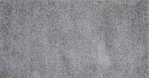 Šedý kusový koberec Vigo, 80x150 cm