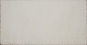 Kusový koberec Vigo, slonová kost, 80x150 cm