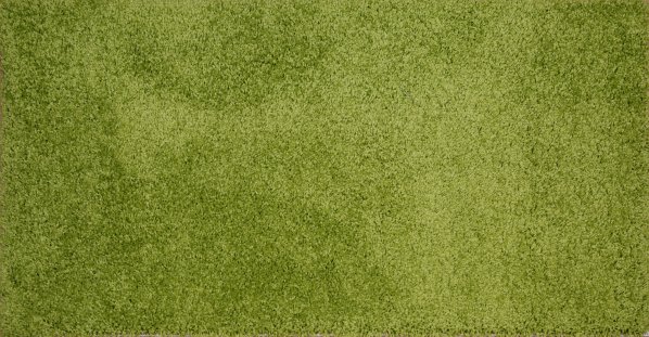 Kusový koberec Vigo, zelený
