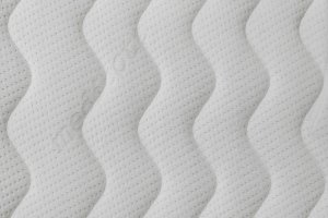 Pěnová matrace Arella Soft 80x200 cm