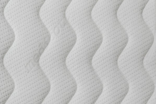 Pěnová matrace Arella Soft 80x200 cm