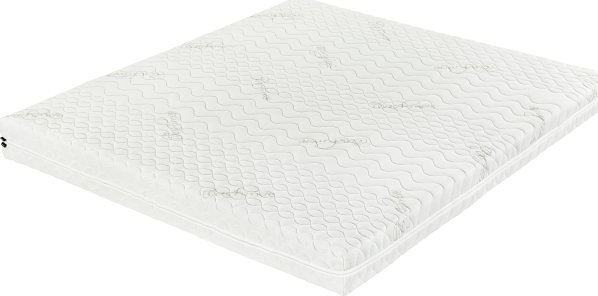 Matrace Heureka Plus 85x195 cm 1+1 ZDARMA