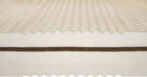 Matrace Medi Vita Plus 20 160x200 cm