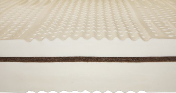 Matrace Medi Vita Plus 20 160x200 cm