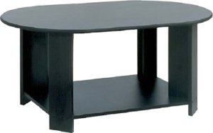 Konferenční stolek SX/D