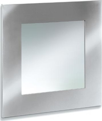 Zrcadlo Muro 2