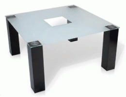 Konferenční stolek Nova Top