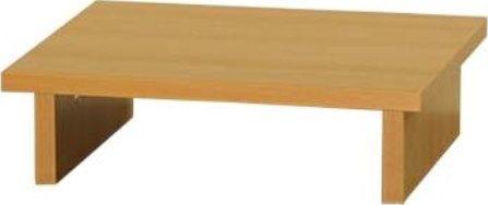 Podstavec pod monitor SP154