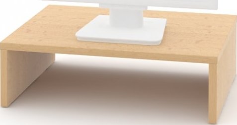 Podstavec pod monitor