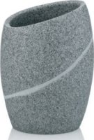 Pohár Taulus umělý kámen KL-20256 - Kela