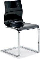 Jídelní židle Gel-SL