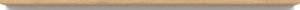 Polička Remi RM14 bílá/dub evoke