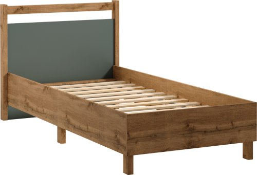 Postel Indygo L90