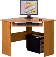 Počítačový stůl Joko