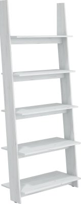 Regál RACK 06