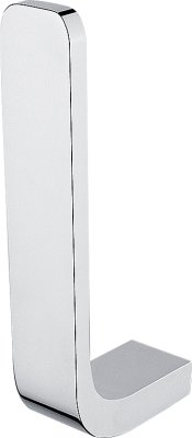 Rezervní držák na toaletní papír Nikau 30055R-26