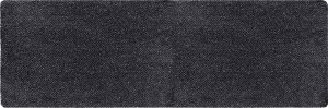Rohožka Clean & Go 105350 Black Anthracite – na ven i na doma