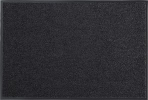 Rohožka Wash & Clean 102011 Black