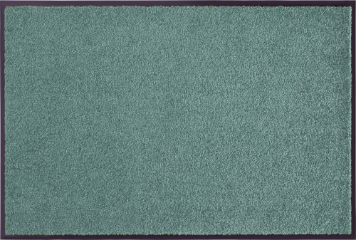 Rohožka Wash & Clean 103836 Olive Green
