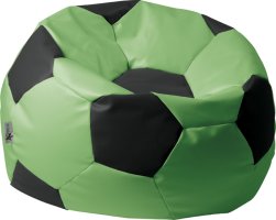 Sedací vak Euroball Big