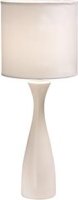 Stolní lampa Vaduz 140812-654712