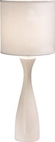Stolní lampa Vaduz 140812-654712