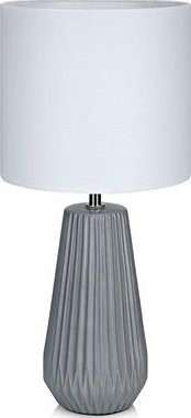 Stolní lampička Nicci 106449