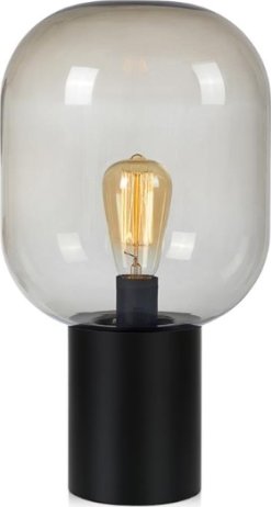 Stolní lampička BROOKLYN 107481
