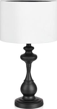 Stolní lampička CONNOR 107371