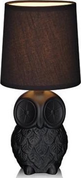 Stolní lampička Helge 105311