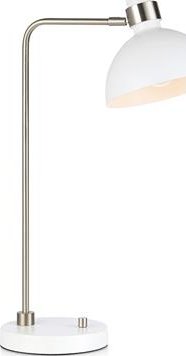 Stolní lampa LARRY 107502