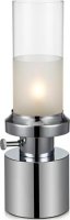 Stolní lampička Pir 105775
